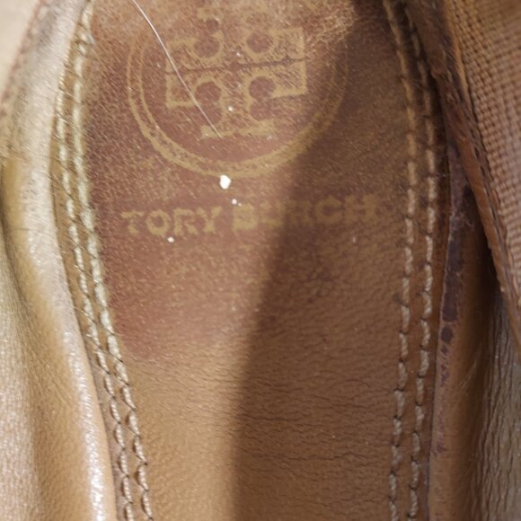 Shoes - Picture 2 of 3